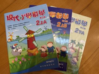（分類：）位於 。 由 soniamui 提交（商品編號 1451078325，圖片 1）。簡介： 。