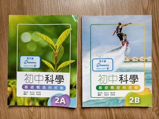 （分類：）位於 。 由 macy6139 提交（商品編號 1451097844，圖片 1）。簡介： 。