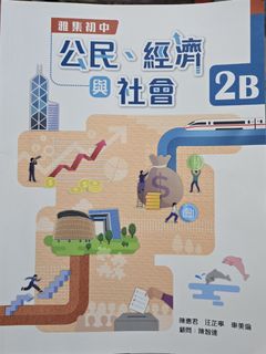 （分類：）位於 。 由 man11110436 提交（商品編號 1451116923，圖片 1）。簡介： 。