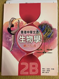 （分類：）位於 。 由 reneechan9090 提交（商品編號 1451076565，圖片 1）。簡介： 。