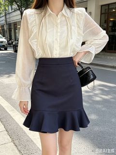 （分類：）位於 。 由 zoe_wang1213 提交（商品編號 1451001735，圖片 1）。簡介： 。