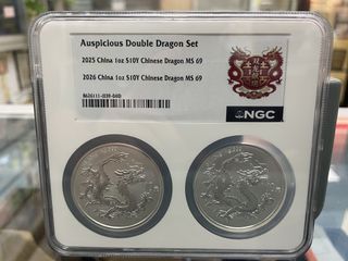 （分類：）位於 。 由 yyim2005 提交（商品編號 1450949800，圖片 1）。簡介： 。