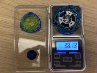 （分類：）位於 。 由 wingwing312 提交（商品編號 1451115891，圖片 1）。簡介： 。