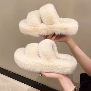 由 twohand92_ (刊登 ID 1451071322，圖片 1) 提交，位於 的 (類別：)，說明：。