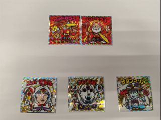 （分類：）位於 。 由 mkscarecrow2020 提交（商品編號 1450983404，圖片 1）。簡介： 。