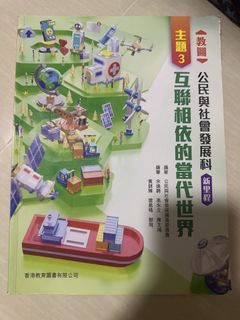 （分類：）位於 。 由 purinhan 提交（商品編號 1451103579，圖片 1）。簡介： 。