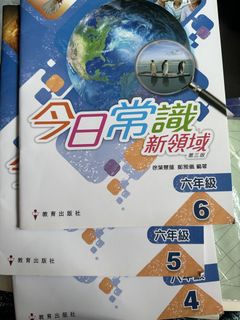 （分類：）位於 。 由 ta551 提交（商品編號 1450951238，圖片 1）。簡介： 。