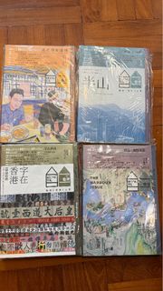 （分類：）位於 。 由 rhythm2me 提交（商品編號 1451034498，圖片 1）。簡介： 。