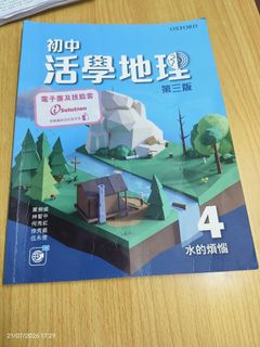 （分類：）位於 。 由 chunjinwu 提交（商品編號 1451031587，圖片 1）。簡介： 。
