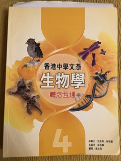（分類：）位於 。 由 reneechan9090 提交（商品編號 1451076793，圖片 1）。簡介： 。