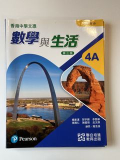 （分類：）位於 。 由 abby227 提交（商品編號 1451015959，圖片 1）。簡介： 。