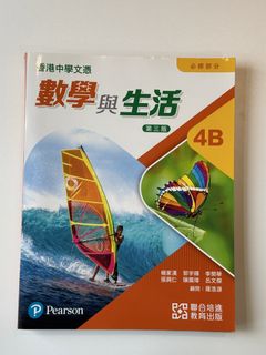 （分類：）位於 。 由 abby227 提交（商品編號 1451016376，圖片 1）。簡介： 。