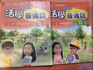 （分類：）位於 。 由 Joeytang 提交（商品編號 1451046133，圖片 1）。簡介： 。