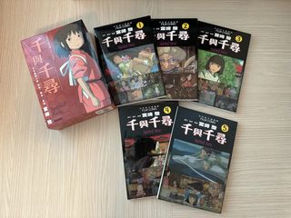 （分類：）位於 。 由 gift4share 提交（商品編號 1451033387，圖片 1）。簡介： 。