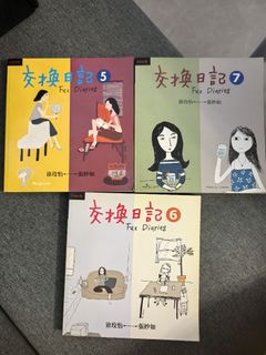 （分類：）位於 。 由 nnisme_123 提交（商品編號 1451128791，圖片 1）。簡介： 。
