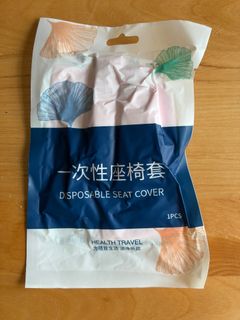（分類：）位於 。 由 rubbir 提交（商品編號 1451025034，圖片 1）。簡介： 。
