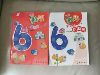 （分類：）位於 。 由 wewe1010 提交（商品編號 1451015630，圖片 1）。簡介： 。