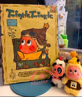 （分類：）位於 。 由 master_jp 提交（商品編號 1451001419，圖片 1）。簡介： 。