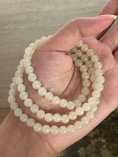 （分類：）位於 。 由 andy3429 提交（商品編號 1450997272，圖片 1）。簡介： 。
