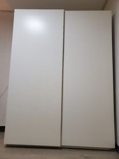 （分類：）位於 。 由 jc_11709394 提交（商品編號 1451105664，圖片 1）。簡介： 。