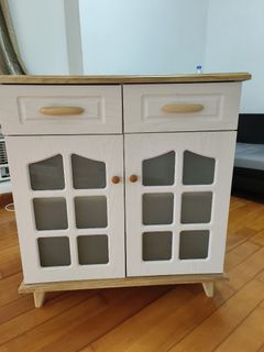 （分類：）位於 。 由 sryy.20 提交（商品編號 1451008789，圖片 1）。簡介： 。