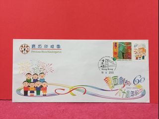 （分類：）位於 。 由 leaf.1 提交（商品編號 1451105944，圖片 1）。簡介： 。