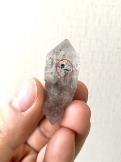 （分類：）位於 。 由 Cy.Crystal_ 提交（商品編號 1450994846，圖片 1）。簡介： 。