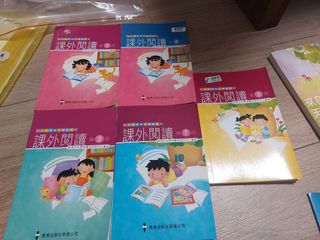 （分類：）位於 。 由 rl_234 提交（商品編號 1451071969，圖片 1）。簡介： 。