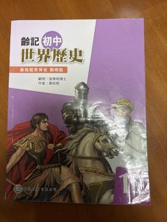 （分類：）位於 。 由 alanchan12359 提交（商品編號 1451028504，圖片 1）。簡介： 。