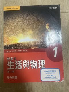 （分類：）位於 。 由 lipping666 提交（商品編號 1451097512，圖片 1）。簡介： 。