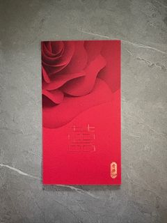 （分類：）位於 。 由 envir.secondhand 提交（商品編號 1435418372，圖片 1）。簡介： 。