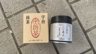 （分類：）位於 。 由 telinohm 提交（商品編號 1451031190，圖片 1）。簡介： 。