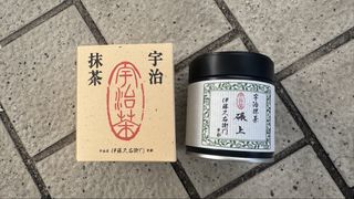 （分類：）位於 。 由 telinohm 提交（商品編號 1451031505，圖片 1）。簡介： 。