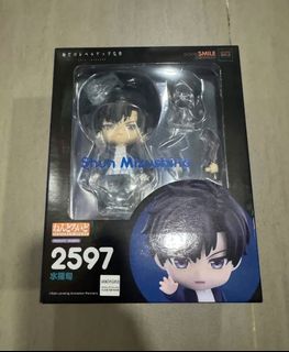 （分類：）位於 。 由 makenaiyanami 提交（商品編號 1451054776，圖片 1）。簡介： 。