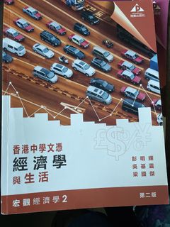 （分類：）位於 。 由 desreit 提交（商品編號 1451046242，圖片 1）。簡介： 。