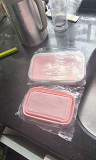 （分類：）位於 。 由 yuwk16 提交（商品編號 1451082927，圖片 1）。簡介： 。