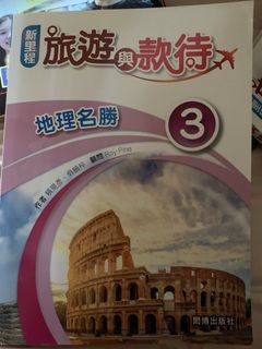 （分類：）位於 。 由 swiftpenguin.c89045 提交（商品編號 1451012511，圖片 1）。簡介： 。