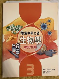 （分類：）位於 。 由 reneechan9090 提交（商品編號 1451076648，圖片 1）。簡介： 。