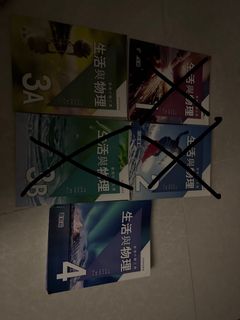 （分類：）位於 。 由 himhimbb 提交（商品編號 1451079242，圖片 1）。簡介： 。
