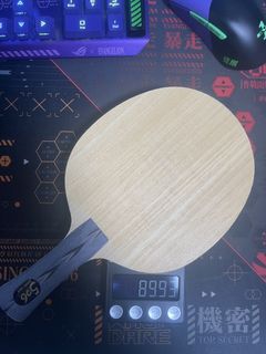 （分類：）位於 。 由 kenchen2202 提交（商品編號 1451093932，圖片 1）。簡介： 。