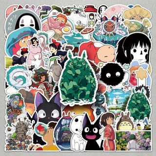（分類：）位於 。 由 ds.store.kids 提交（商品編號 1451115538，圖片 1）。簡介： 。