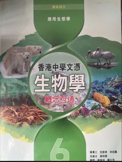 （分類：）位於 。 由 reneechan9090 提交（商品編號 1451096873，圖片 1）。簡介： 。