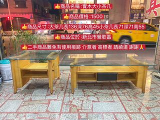 由 play1985 (刊登 ID 1428464667，圖片 1) 提交，位於 的 (類別：)，說明：。
