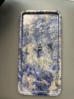 （分類：）位於 。 由 doudou1ndoudou3 提交（商品編號 1450990267，圖片 1）。簡介： 。