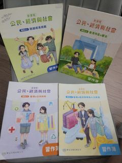 （分類：）位於 。 由 mcsmile 提交（商品編號 1451084006，圖片 1）。簡介： 。