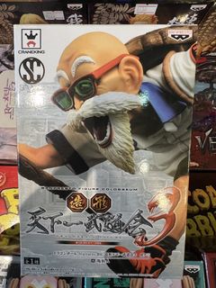 （分類：）位於 。 由 kfc8217 提交（商品編號 1450998009，圖片 1）。簡介： 。