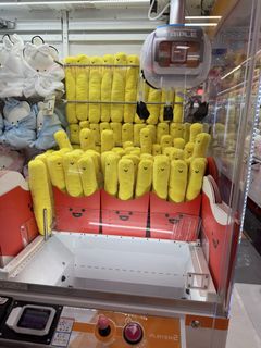 （分類：）位於 。 由 ltyen 提交（商品編號 1451087180，圖片 1）。簡介： 。