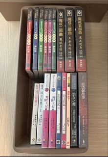 （分類：）位於 。 由 gift4share 提交（商品編號 1451035158，圖片 1）。簡介： 。