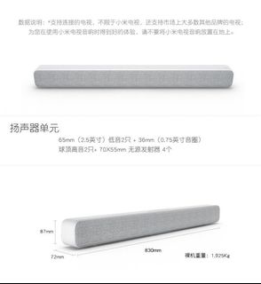 由 fasthawk.9ab9fc (刊登 ID 1451023419，圖片 1) 提交，位於 的 (類別：)，說明：。