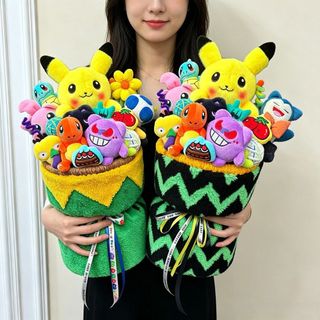 （分類：）位於 。 由 ds.store.kids 提交（商品編號 1451115429，圖片 1）。簡介： 。